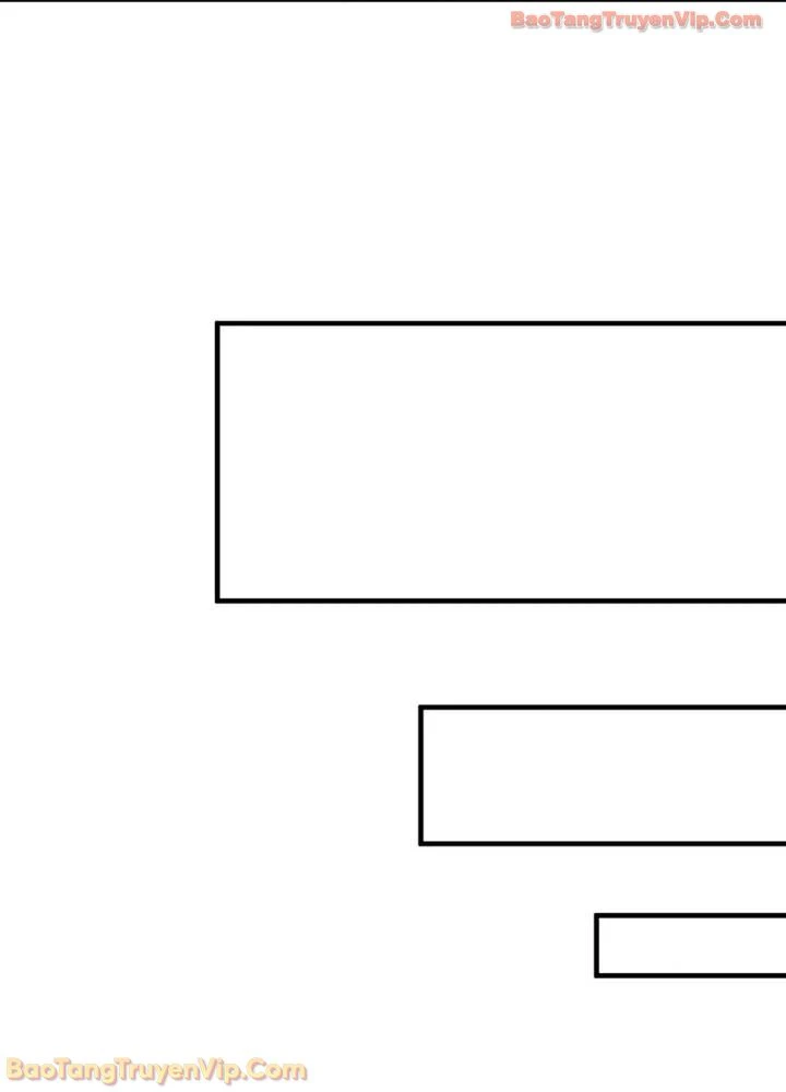 Kiếm Sĩ Hắc Ám Tái Xuất Chapter 37 - 64