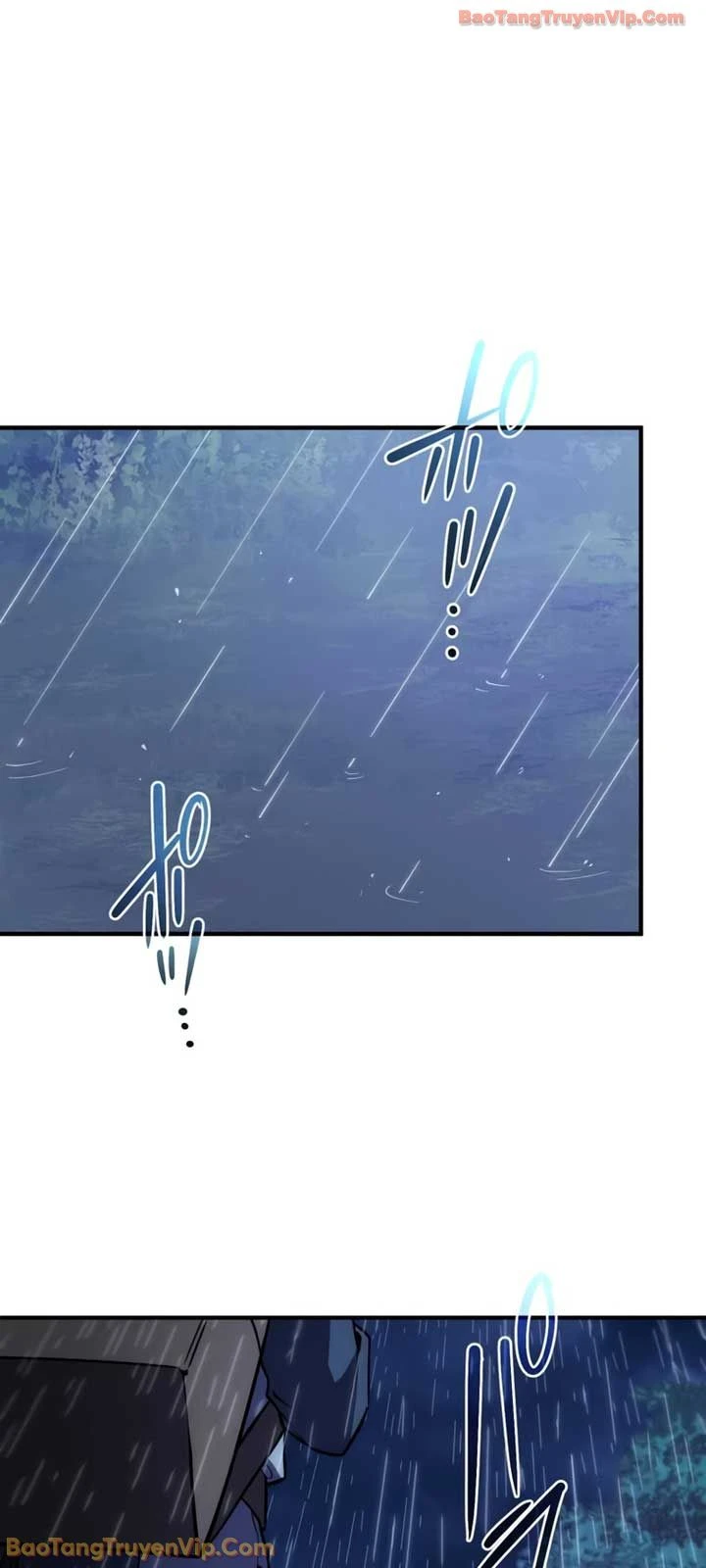 Kiếm Sĩ Hắc Ám Tái Xuất Chapter 37 - 65