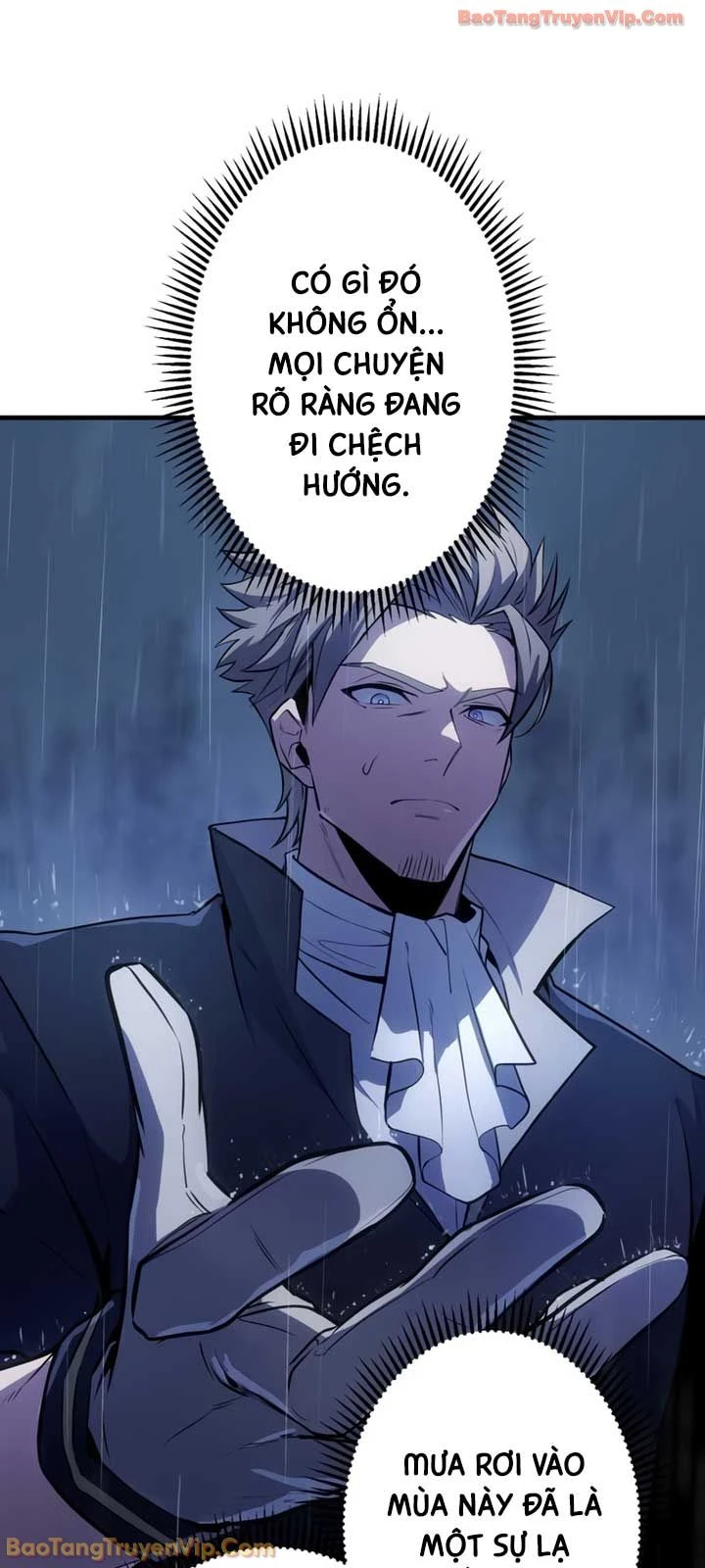 Kiếm Sĩ Hắc Ám Tái Xuất Chapter 37 - 67