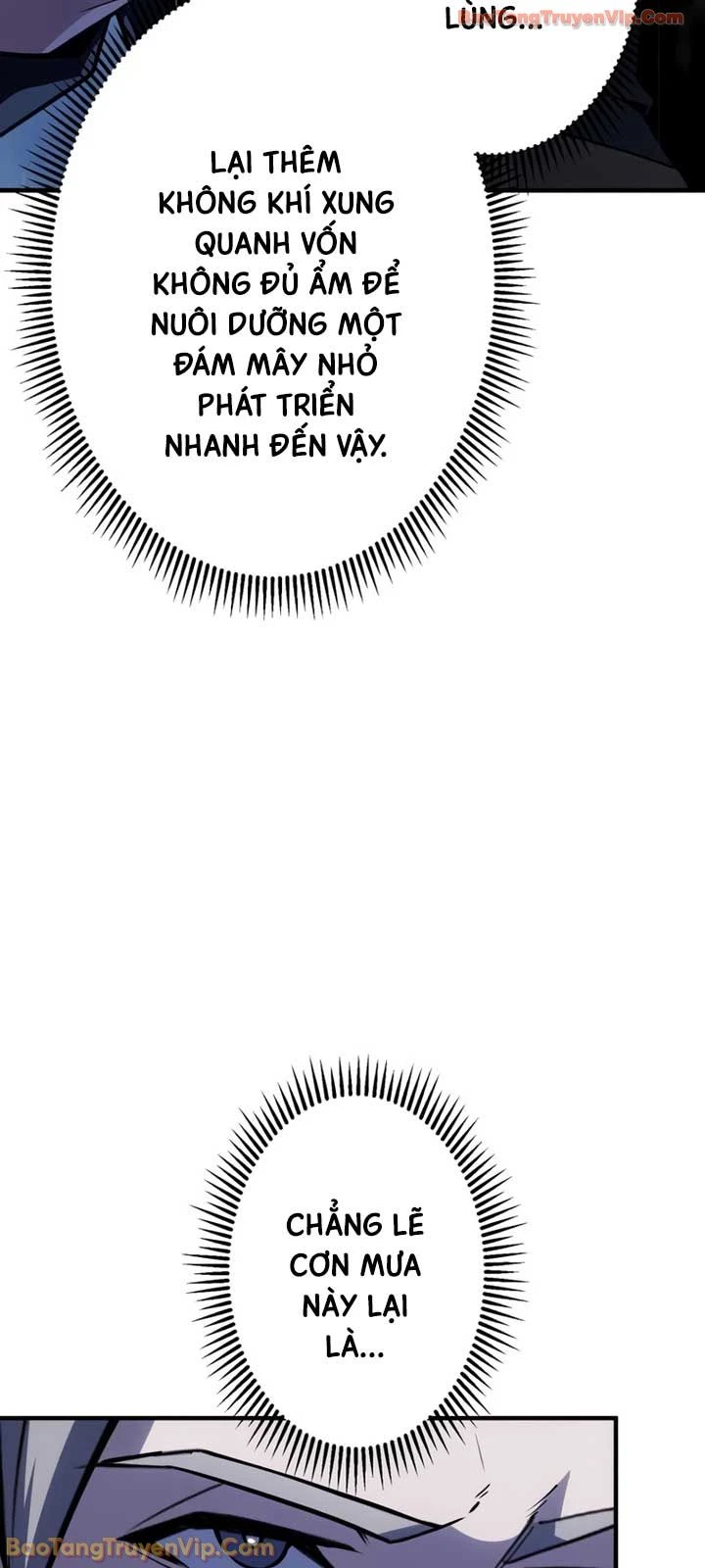 Kiếm Sĩ Hắc Ám Tái Xuất Chapter 37 - 68