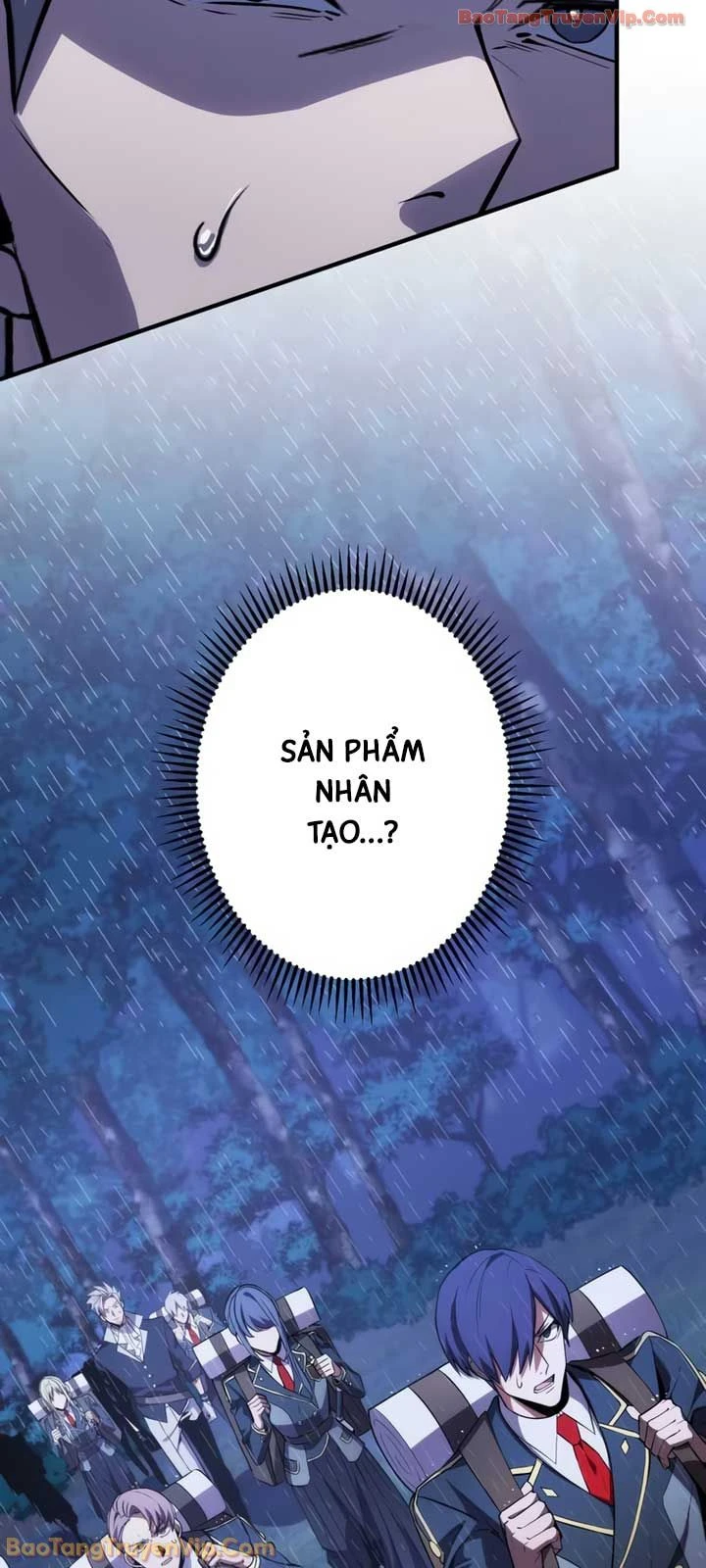 Kiếm Sĩ Hắc Ám Tái Xuất Chapter 37 - 69