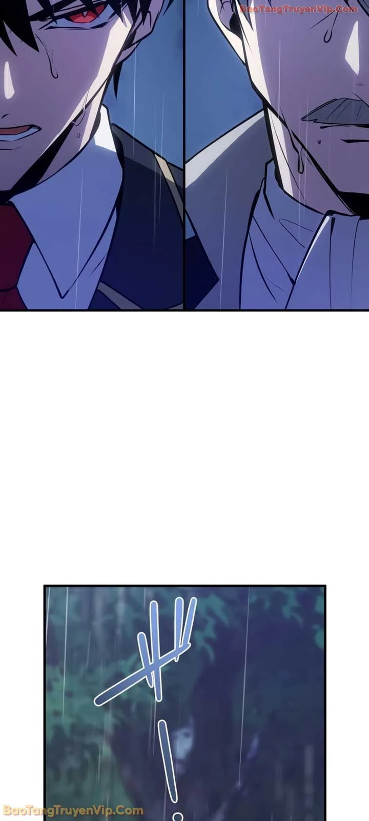 Kiếm Sĩ Hắc Ám Tái Xuất Chapter 37 - 74