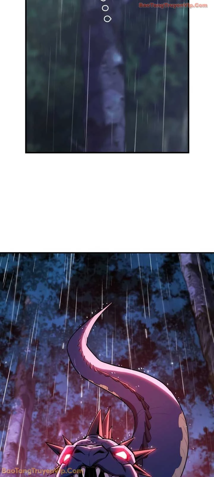 Kiếm Sĩ Hắc Ám Tái Xuất Chapter 37 - 75