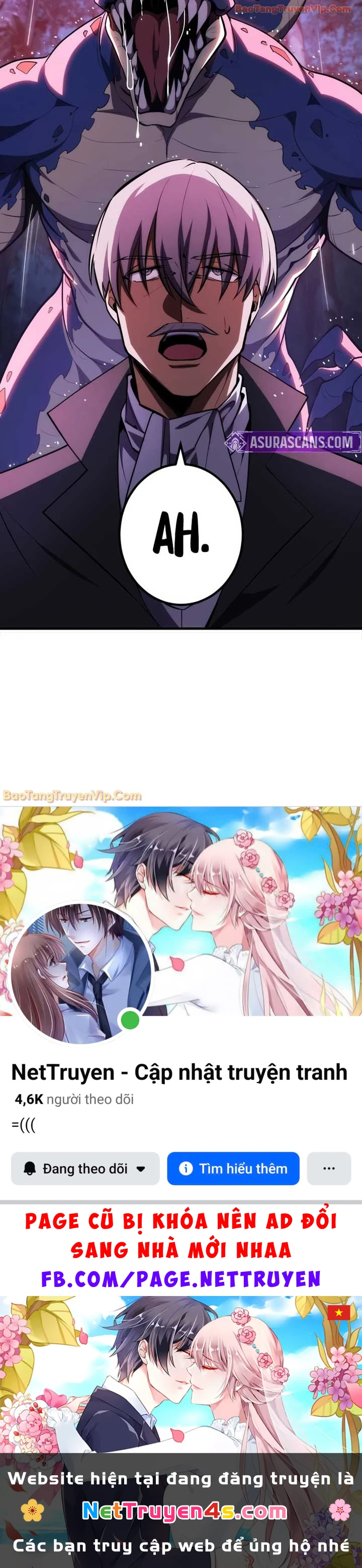 Kiếm Sĩ Hắc Ám Tái Xuất Chapter 37 - 76