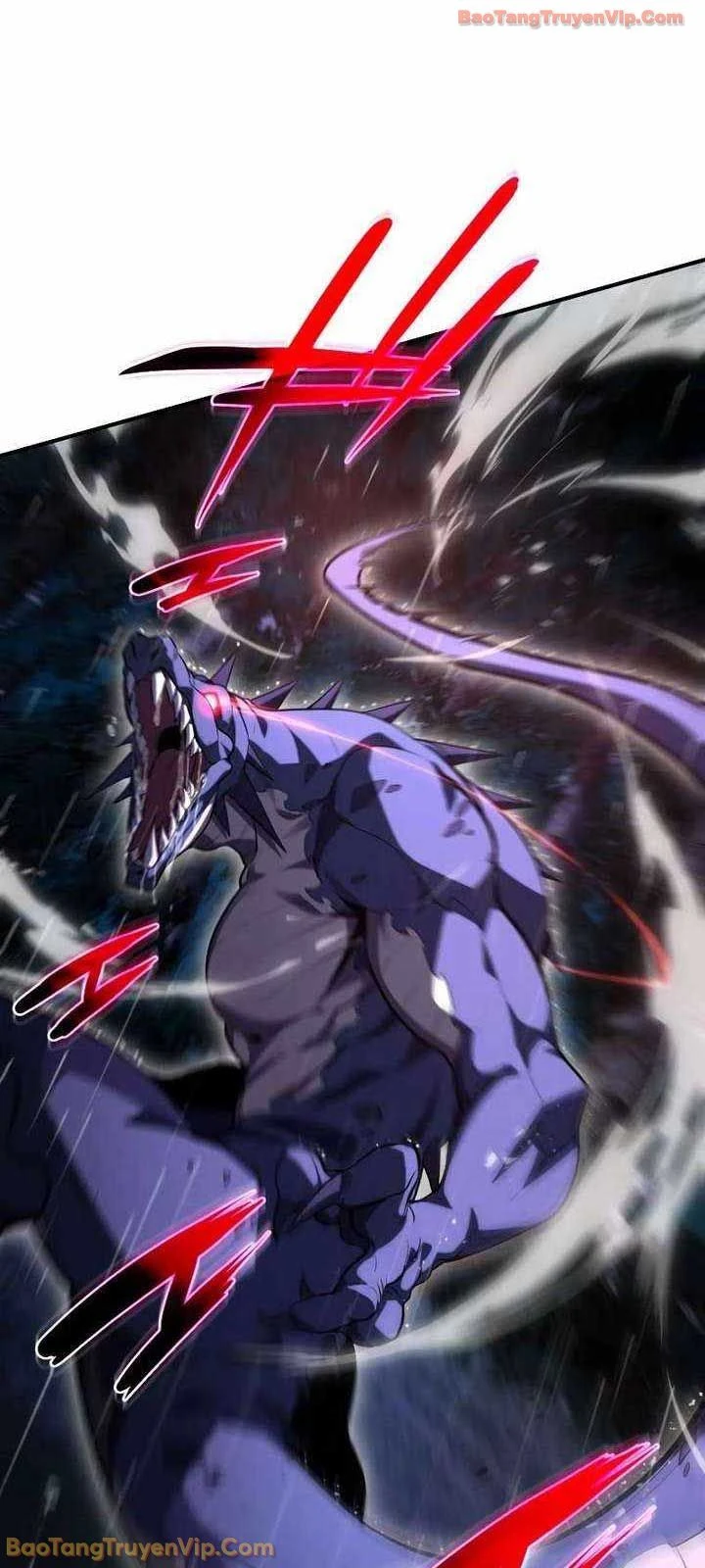 Kiếm Sĩ Hắc Ám Tái Xuất Chapter 38 - 7