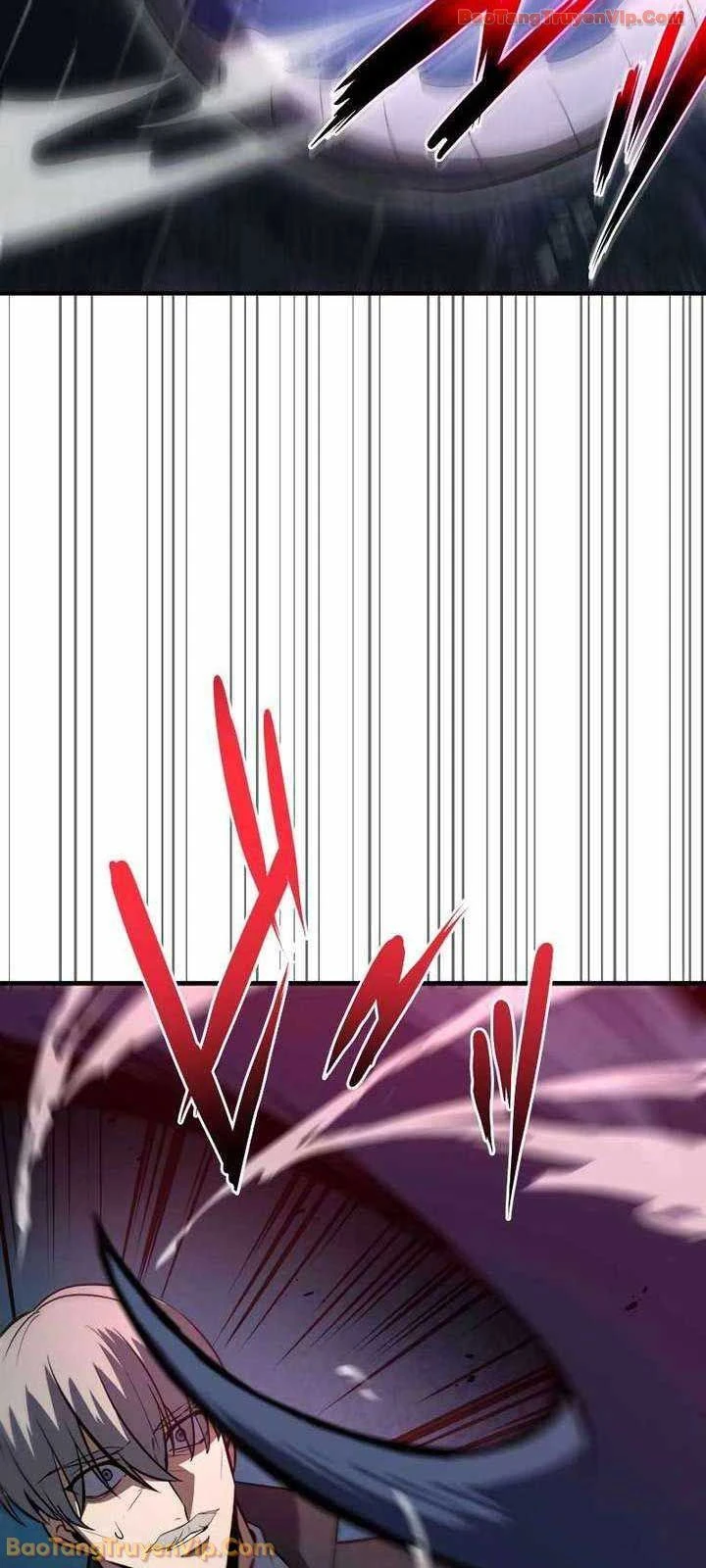 Kiếm Sĩ Hắc Ám Tái Xuất Chapter 38 - 8