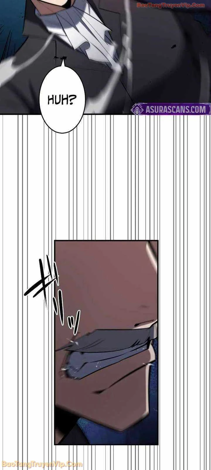 Kiếm Sĩ Hắc Ám Tái Xuất Chapter 38 - 9