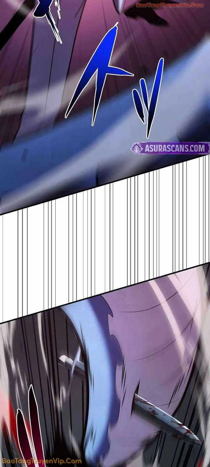 Kiếm Sĩ Hắc Ám Tái Xuất Chapter 38 - 11