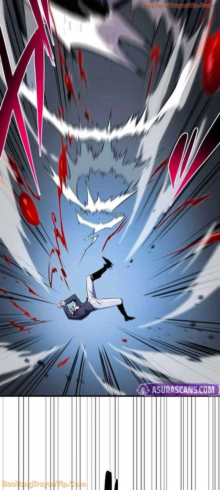 Kiếm Sĩ Hắc Ám Tái Xuất Chapter 38 - 12