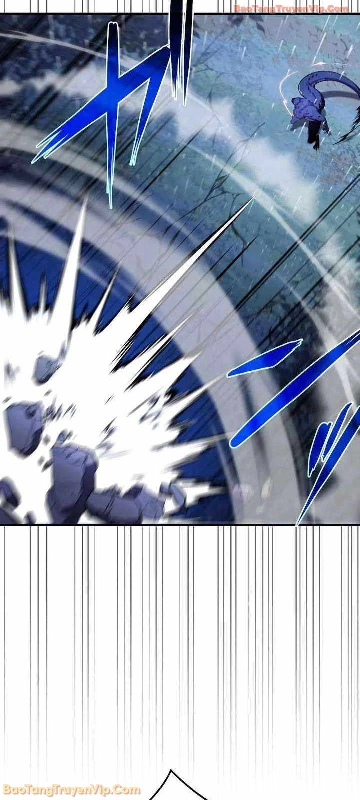 Kiếm Sĩ Hắc Ám Tái Xuất Chapter 38 - 13