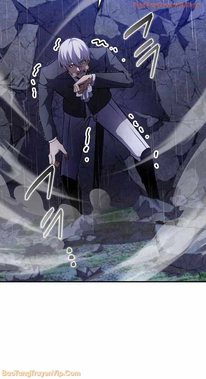 Kiếm Sĩ Hắc Ám Tái Xuất Chapter 38 - 15