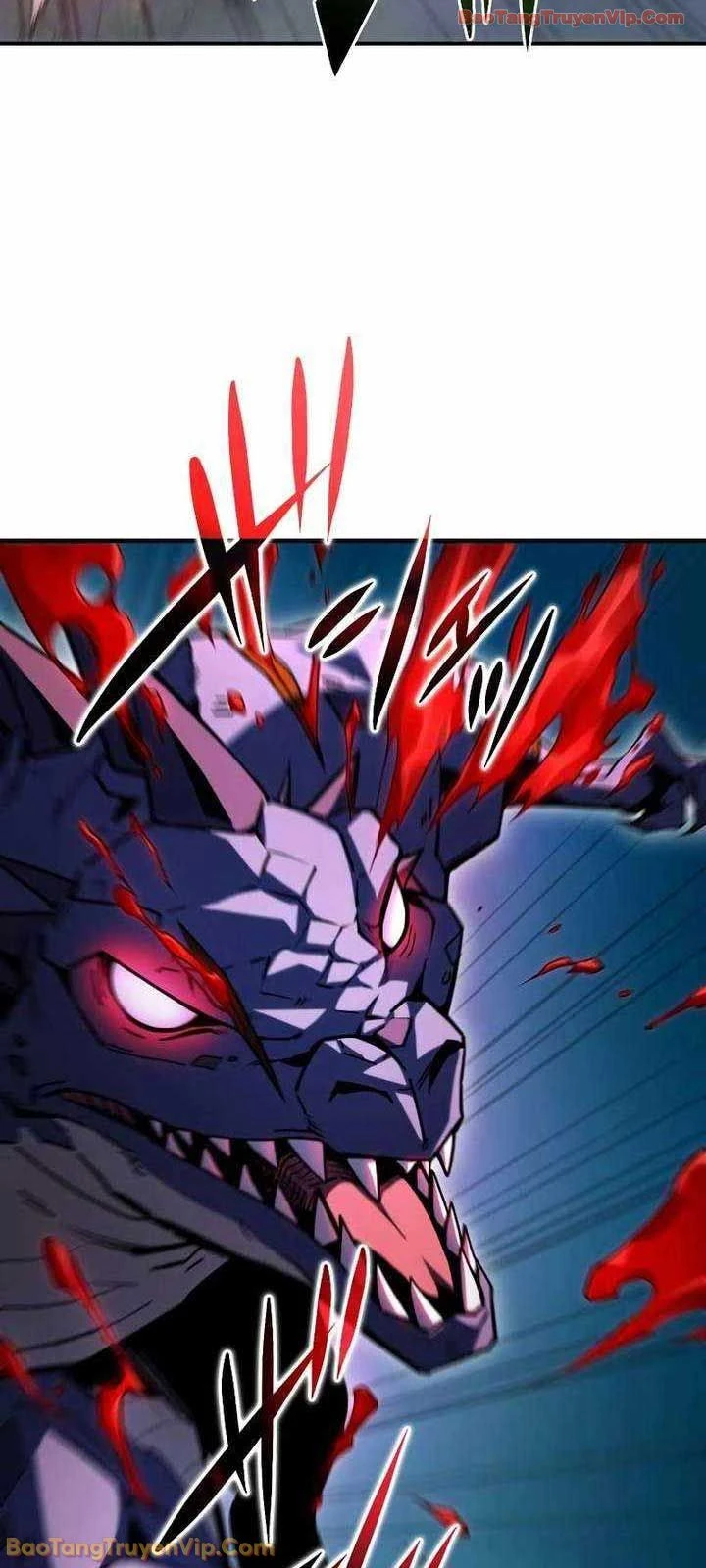 Kiếm Sĩ Hắc Ám Tái Xuất Chapter 38 - 23