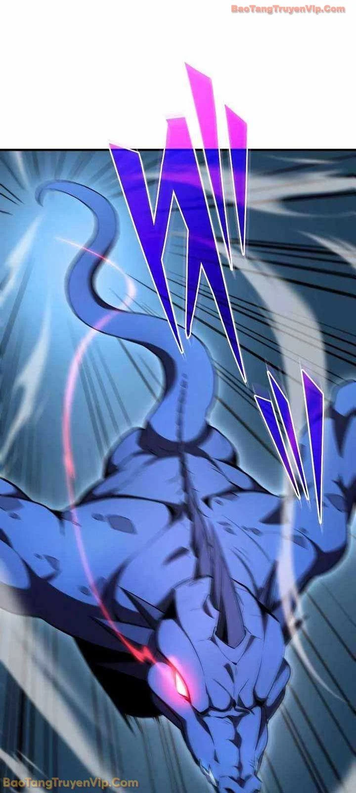 Kiếm Sĩ Hắc Ám Tái Xuất Chapter 38 - 27