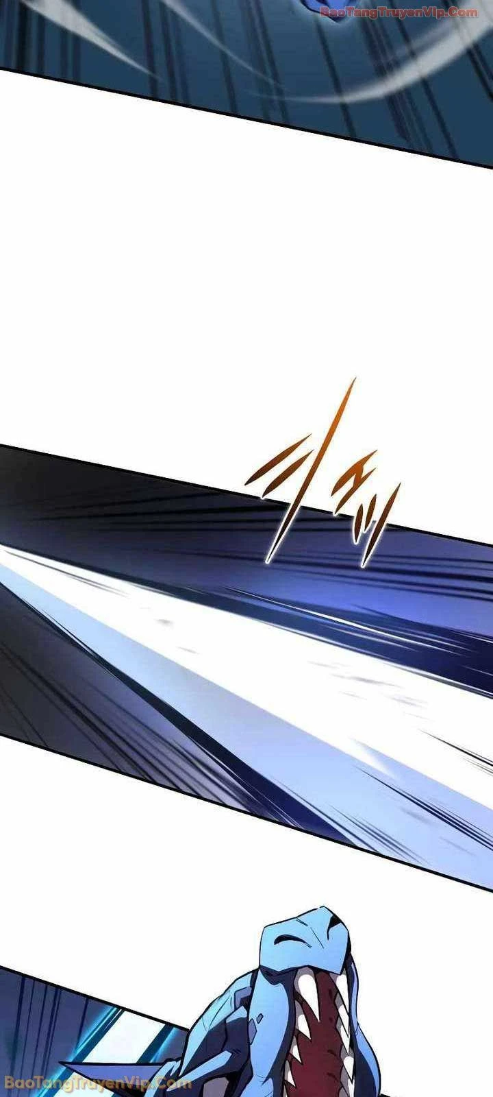 Kiếm Sĩ Hắc Ám Tái Xuất Chapter 38 - 28