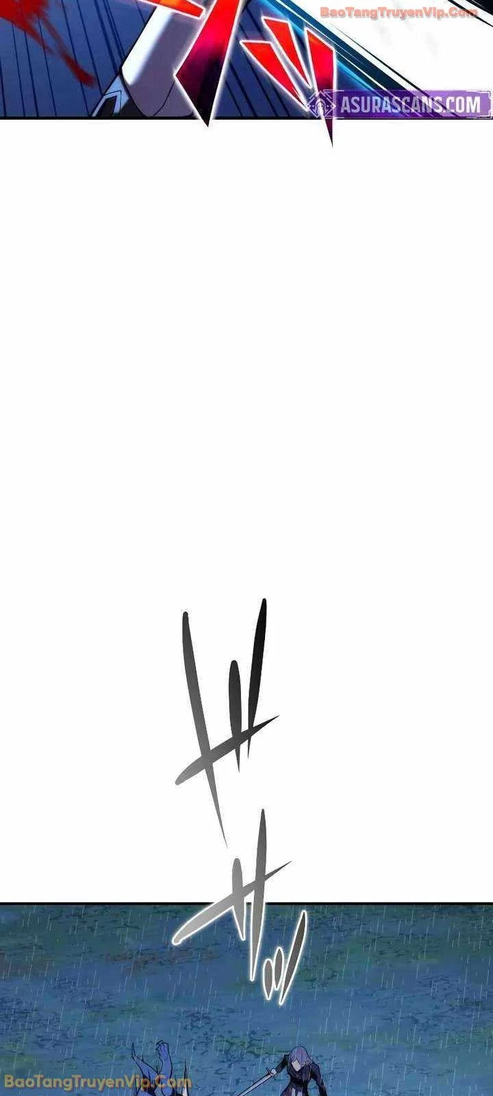 Kiếm Sĩ Hắc Ám Tái Xuất Chapter 38 - 30