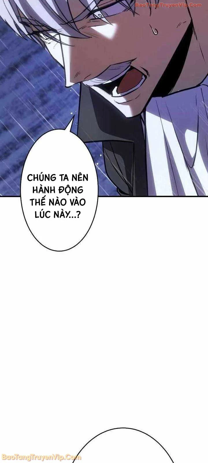 Kiếm Sĩ Hắc Ám Tái Xuất Chapter 38 - 42