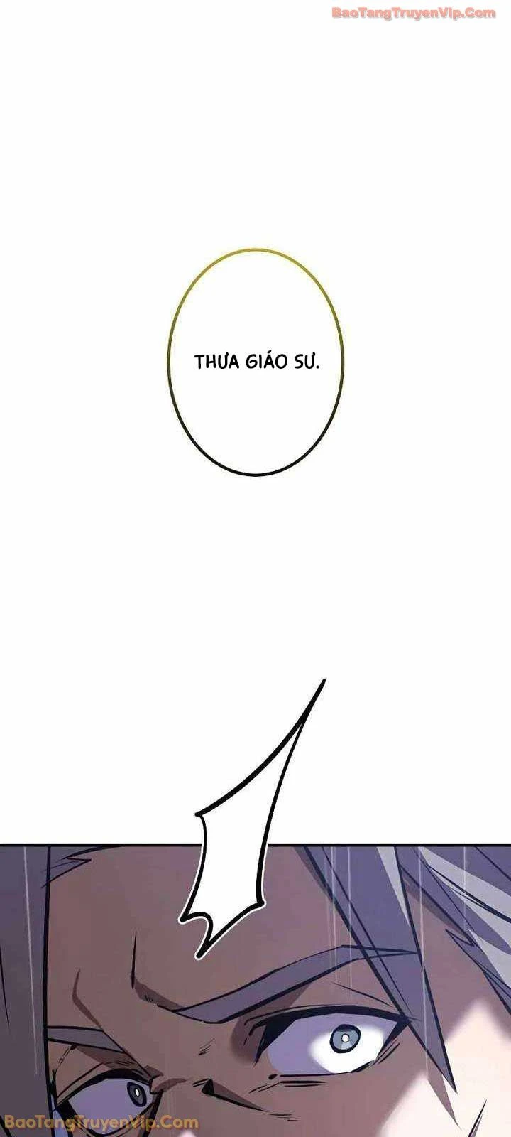 Kiếm Sĩ Hắc Ám Tái Xuất Chapter 38 - 51