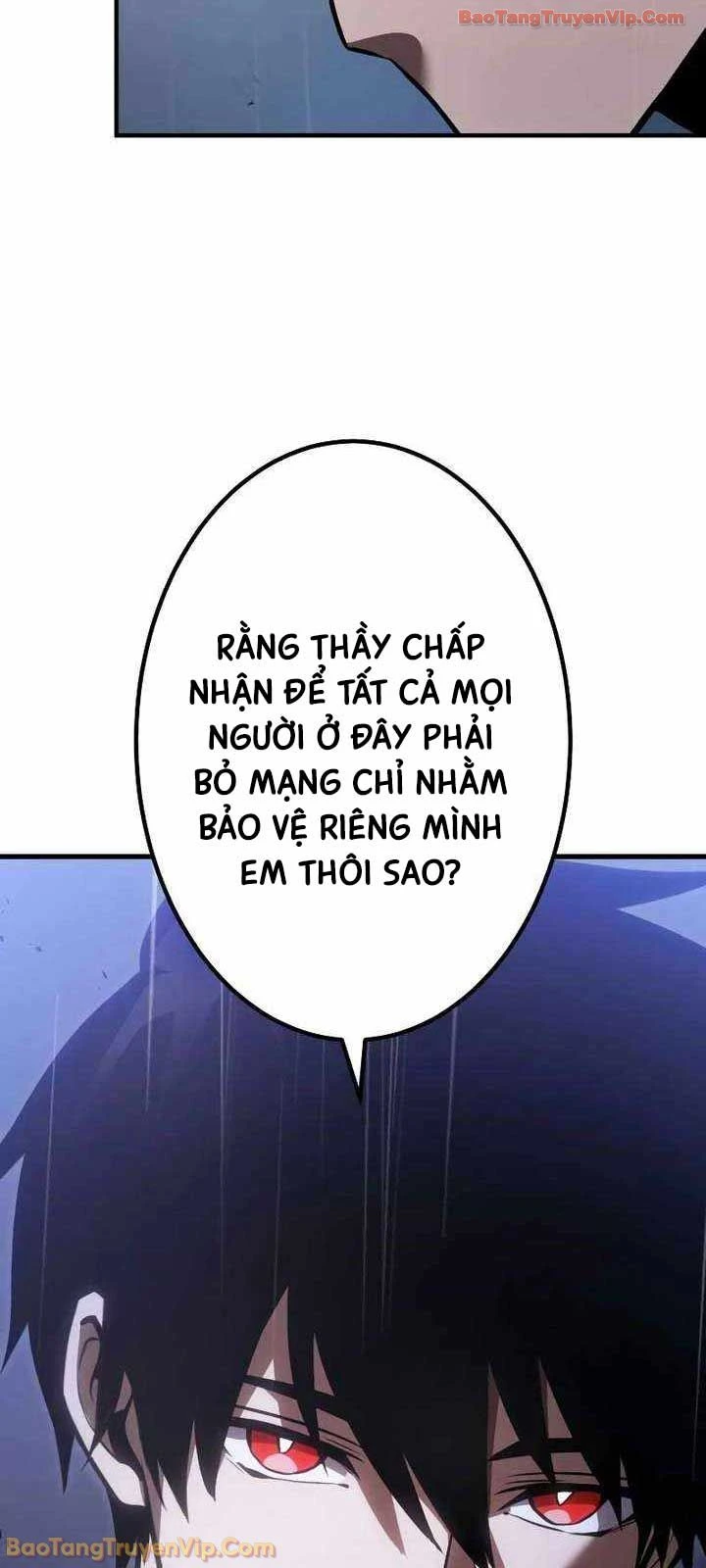 Kiếm Sĩ Hắc Ám Tái Xuất Chapter 38 - 64