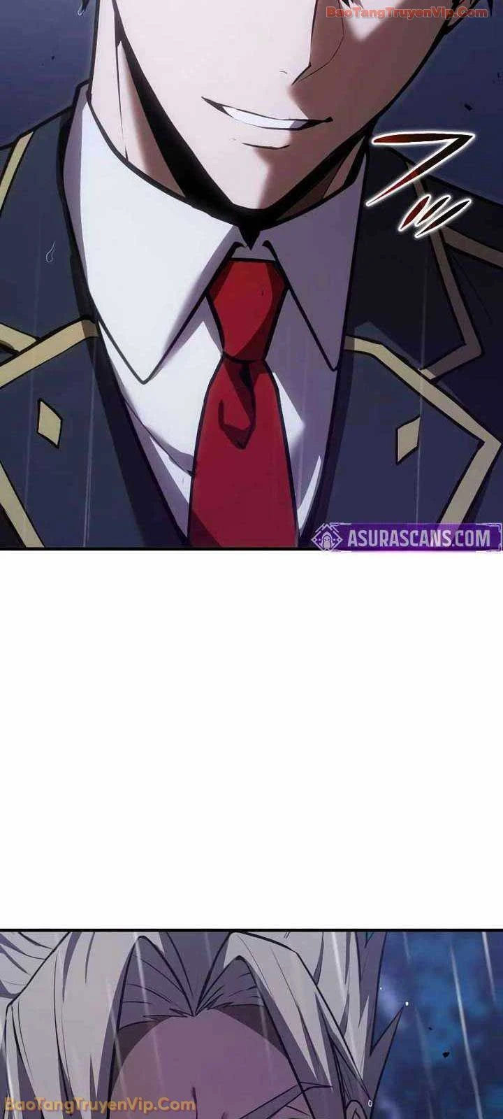 Kiếm Sĩ Hắc Ám Tái Xuất Chapter 38 - 65