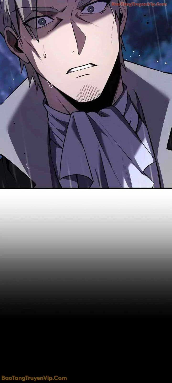 Kiếm Sĩ Hắc Ám Tái Xuất Chapter 38 - 66