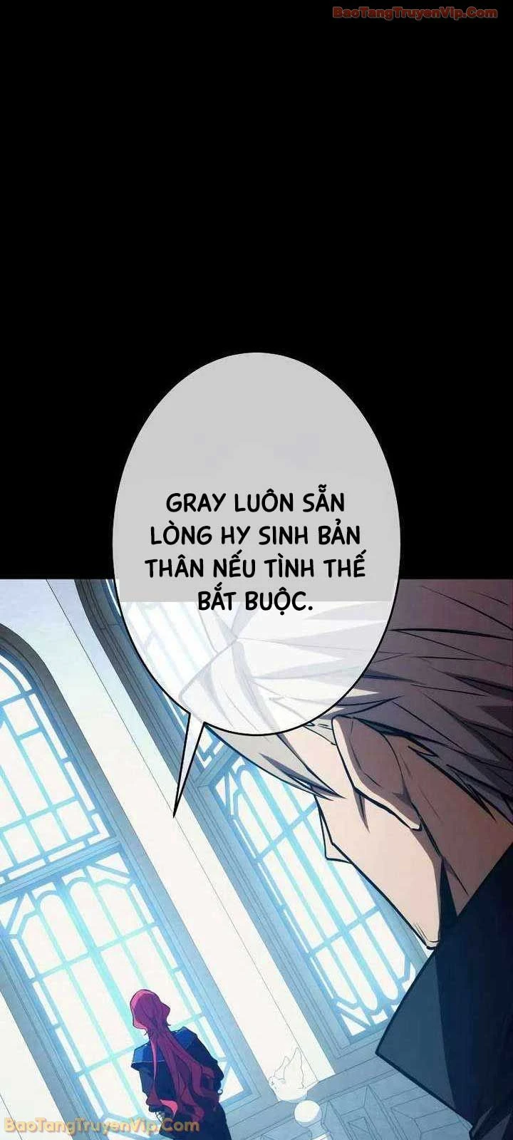 Kiếm Sĩ Hắc Ám Tái Xuất Chapter 38 - 67