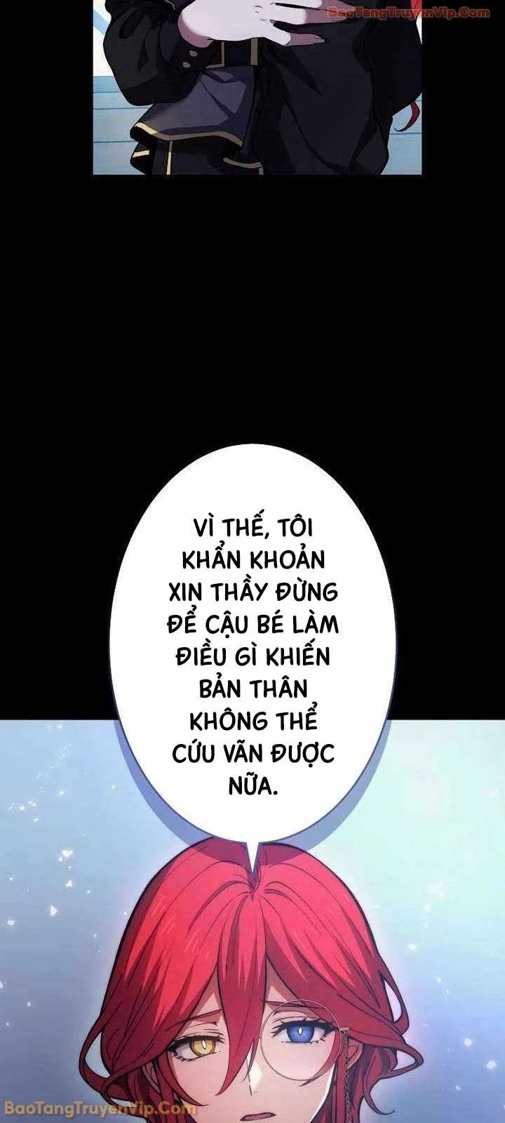 Kiếm Sĩ Hắc Ám Tái Xuất Chapter 38 - 69