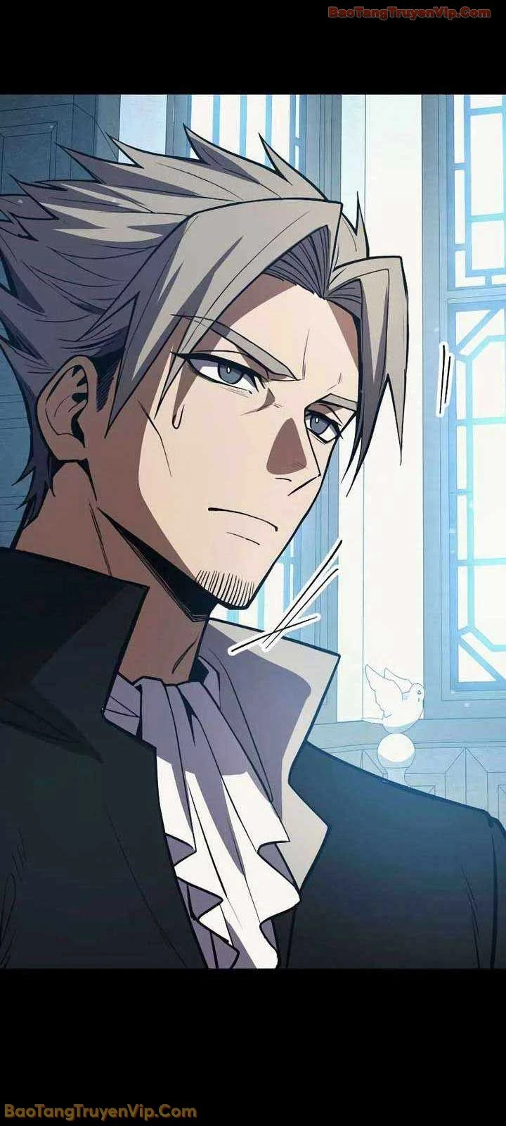 Kiếm Sĩ Hắc Ám Tái Xuất Chapter 38 - 71