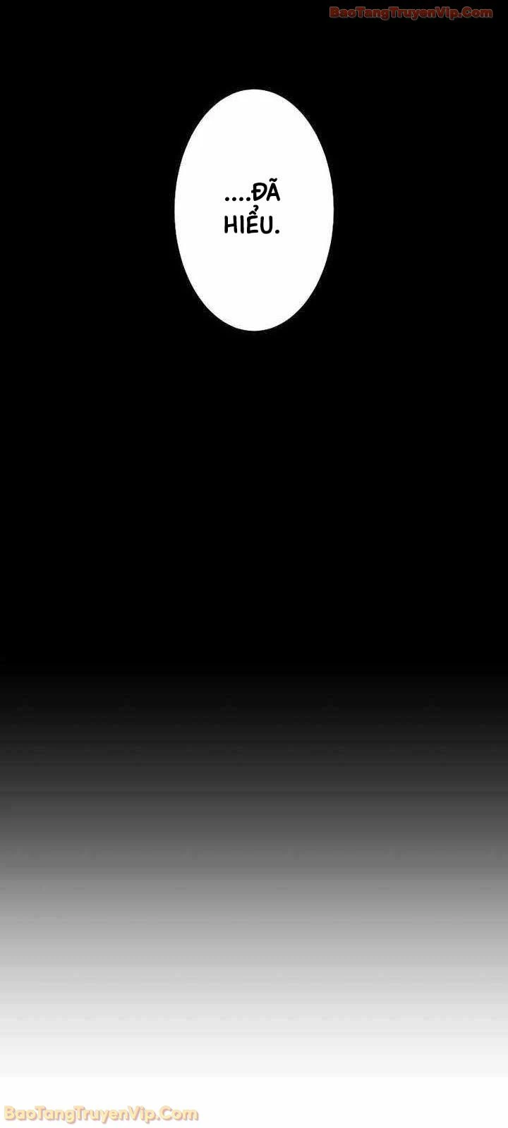 Kiếm Sĩ Hắc Ám Tái Xuất Chapter 38 - 72