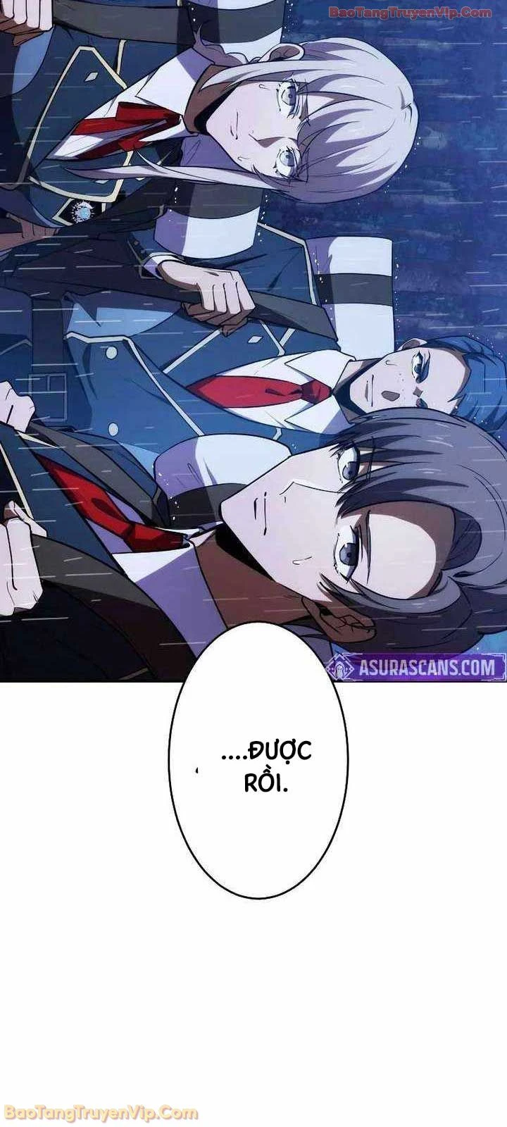 Kiếm Sĩ Hắc Ám Tái Xuất Chapter 38 - 74