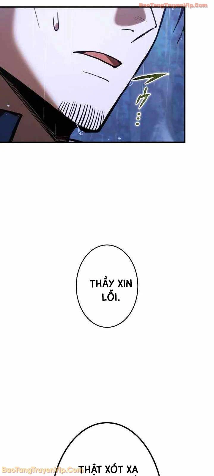 Kiếm Sĩ Hắc Ám Tái Xuất Chapter 38 - 75