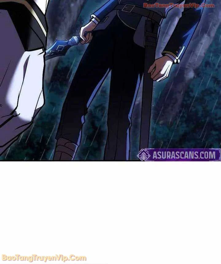 Kiếm Sĩ Hắc Ám Tái Xuất Chapter 38 - 77