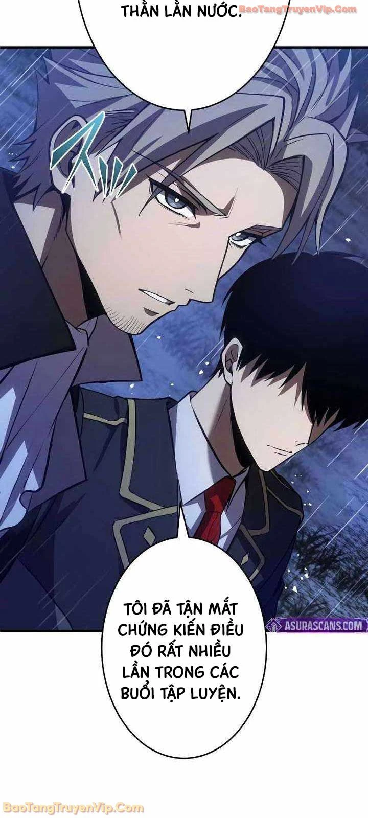 Kiếm Sĩ Hắc Ám Tái Xuất Chapter 38 - 82