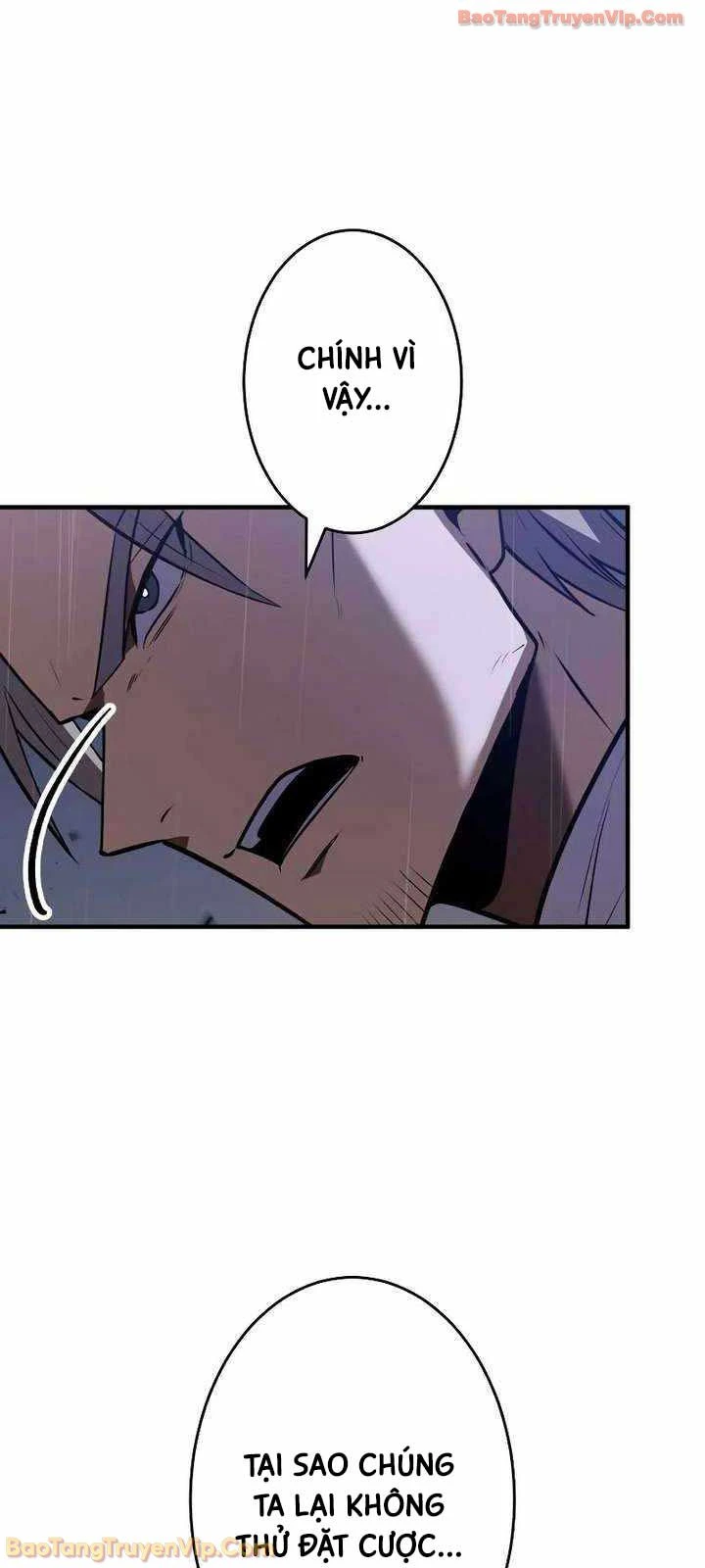 Kiếm Sĩ Hắc Ám Tái Xuất Chapter 38 - 83