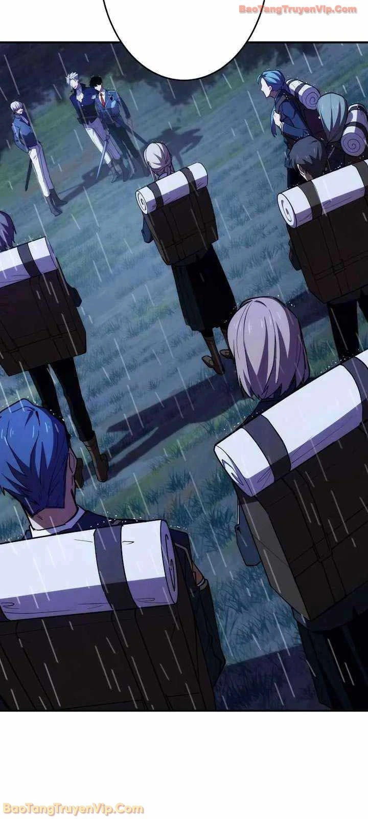 Kiếm Sĩ Hắc Ám Tái Xuất Chapter 38 - 84