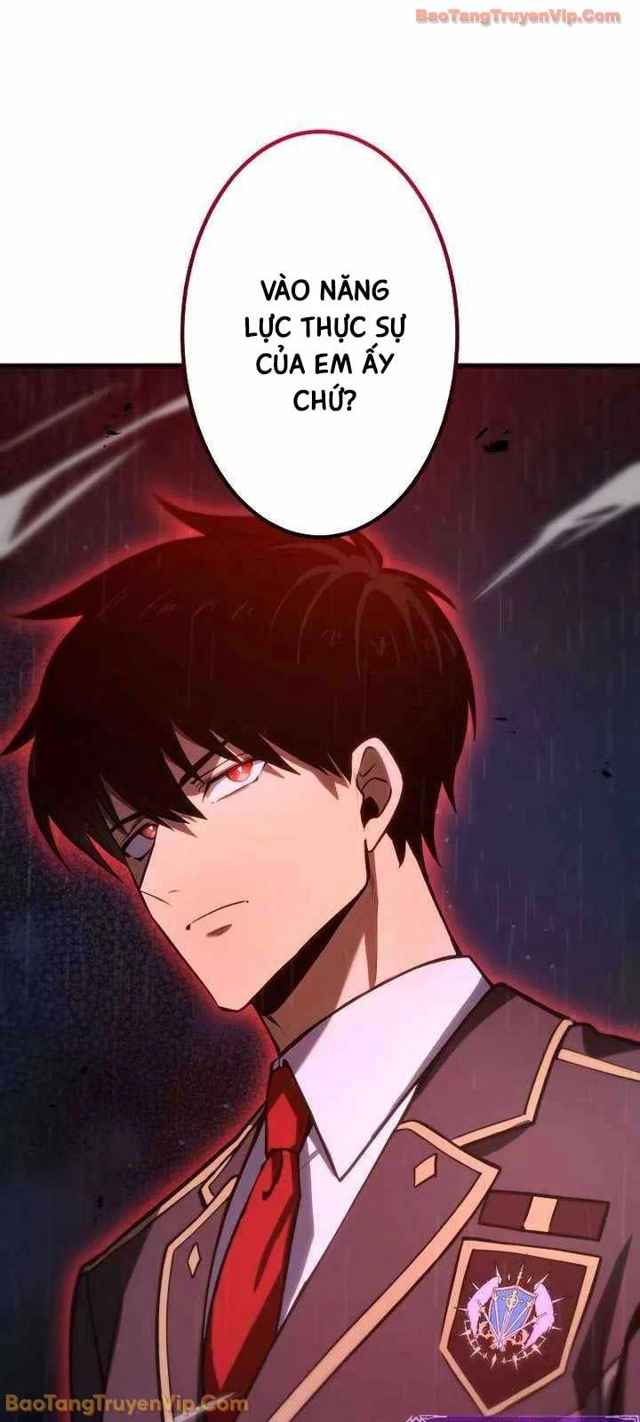 Kiếm Sĩ Hắc Ám Tái Xuất Chapter 38 - 85