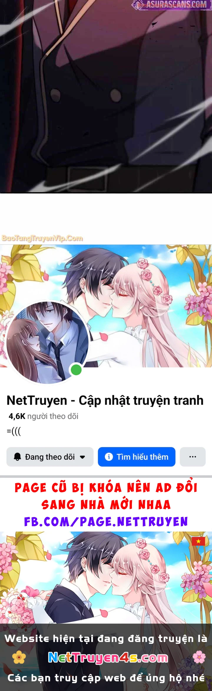 Kiếm Sĩ Hắc Ám Tái Xuất Chapter 38 - 86