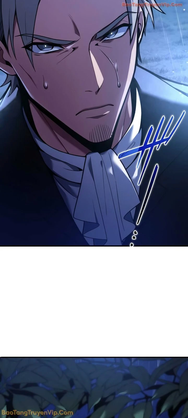 Kiếm Sĩ Hắc Ám Tái Xuất Chapter 39 - 13