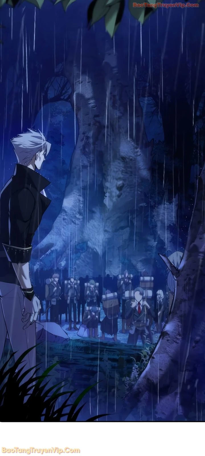 Kiếm Sĩ Hắc Ám Tái Xuất Chapter 39 - 14