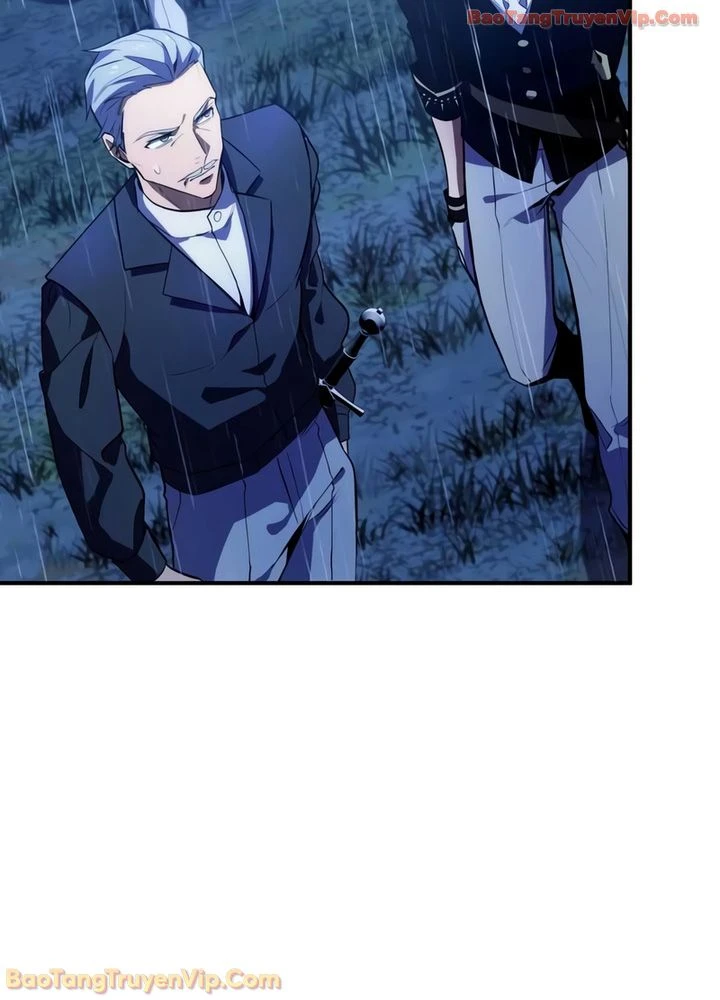 Kiếm Sĩ Hắc Ám Tái Xuất Chapter 39 - 16