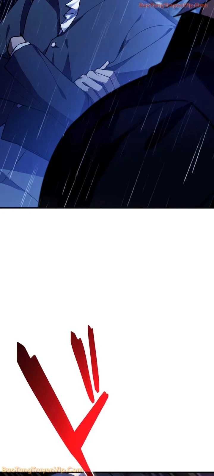 Kiếm Sĩ Hắc Ám Tái Xuất Chapter 39 - 18