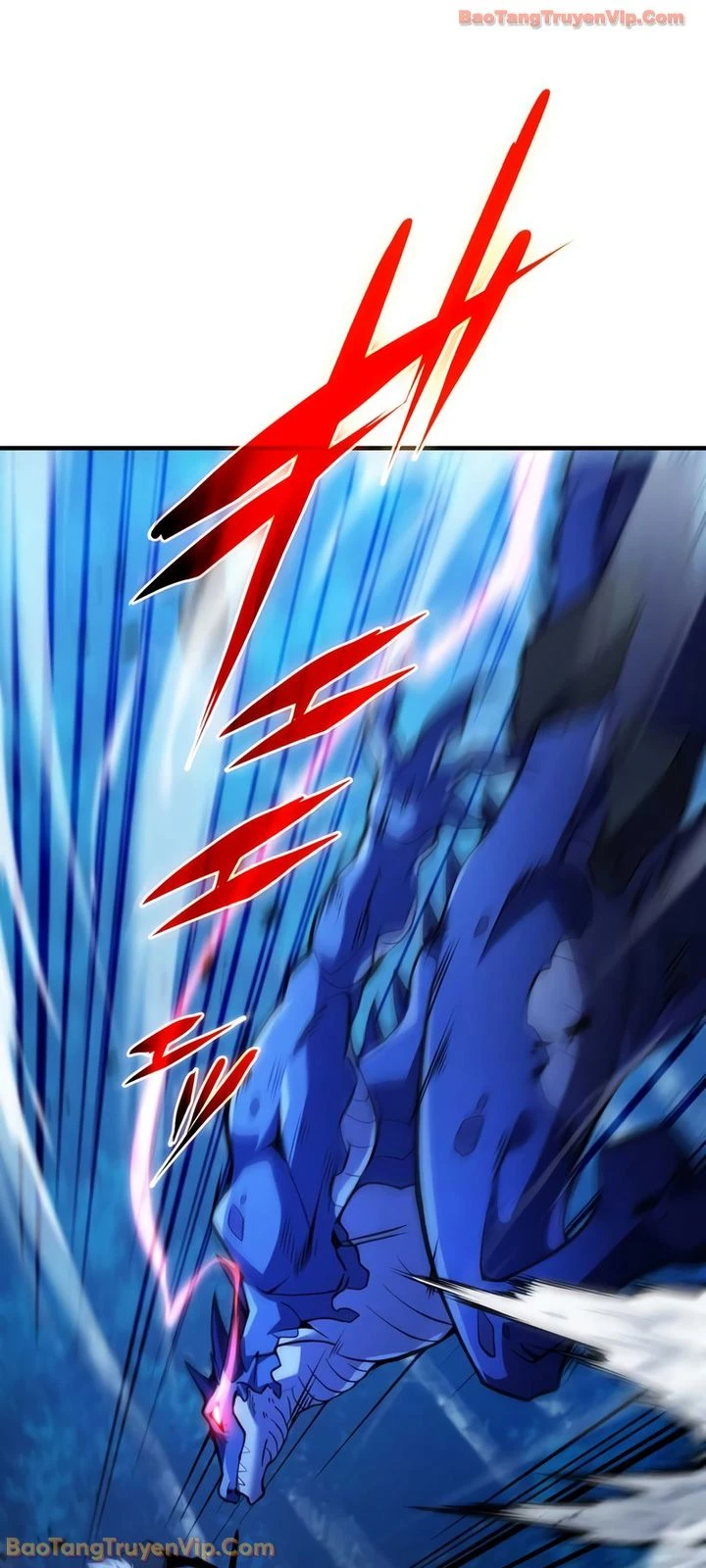 Kiếm Sĩ Hắc Ám Tái Xuất Chapter 39 - 23