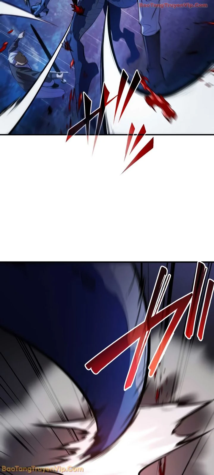 Kiếm Sĩ Hắc Ám Tái Xuất Chapter 39 - 26