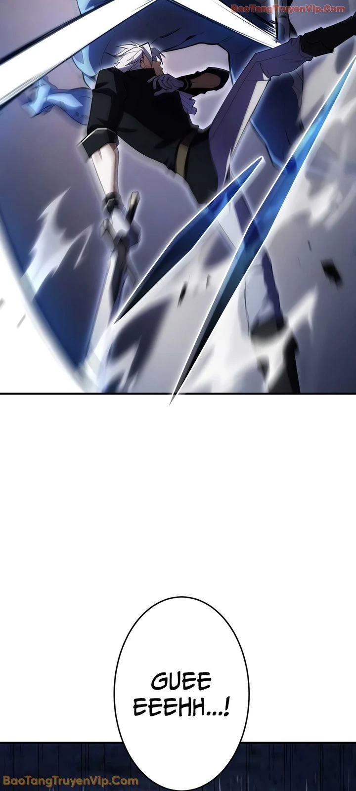 Kiếm Sĩ Hắc Ám Tái Xuất Chapter 39 - 29