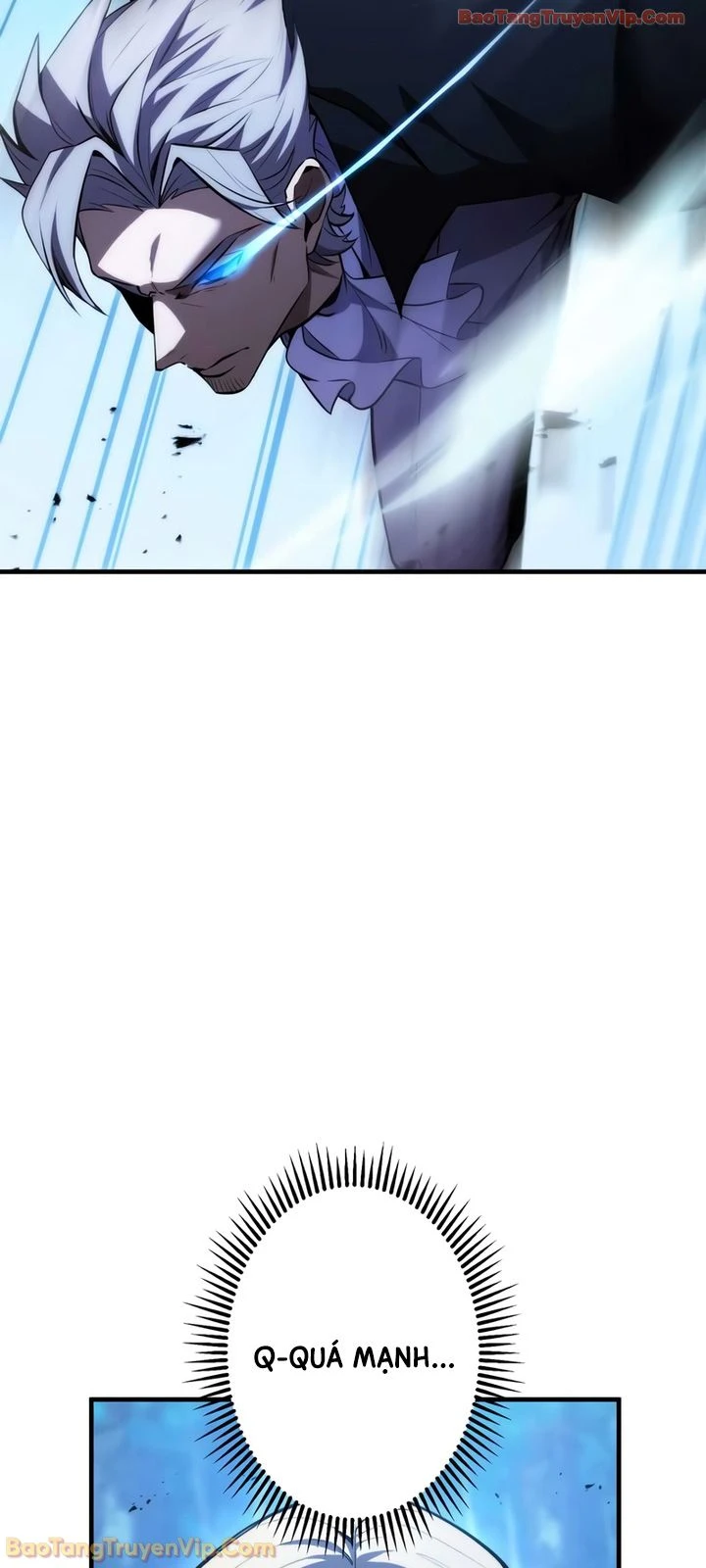 Kiếm Sĩ Hắc Ám Tái Xuất Chapter 39 - 39