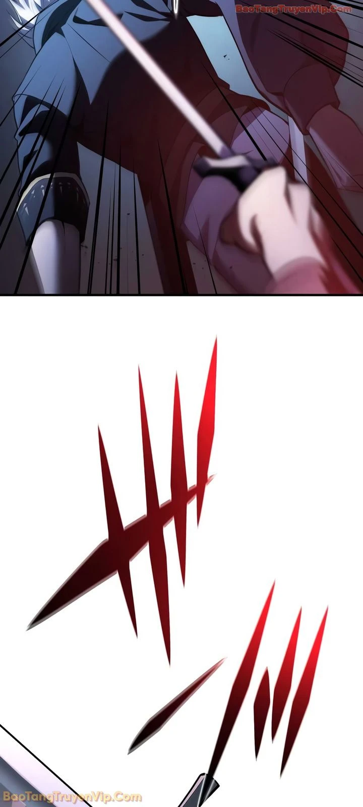 Kiếm Sĩ Hắc Ám Tái Xuất Chapter 39 - 58