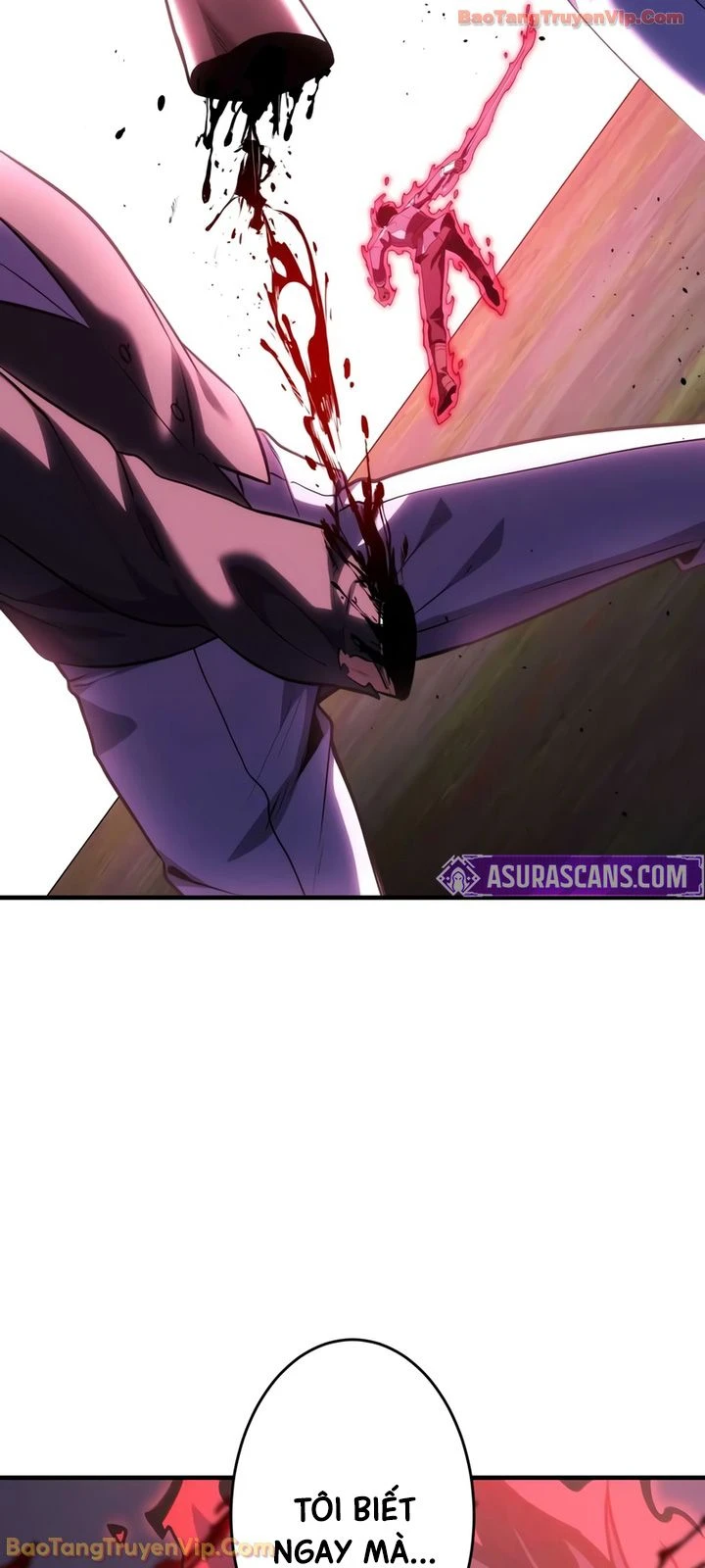 Kiếm Sĩ Hắc Ám Tái Xuất Chapter 39 - 60