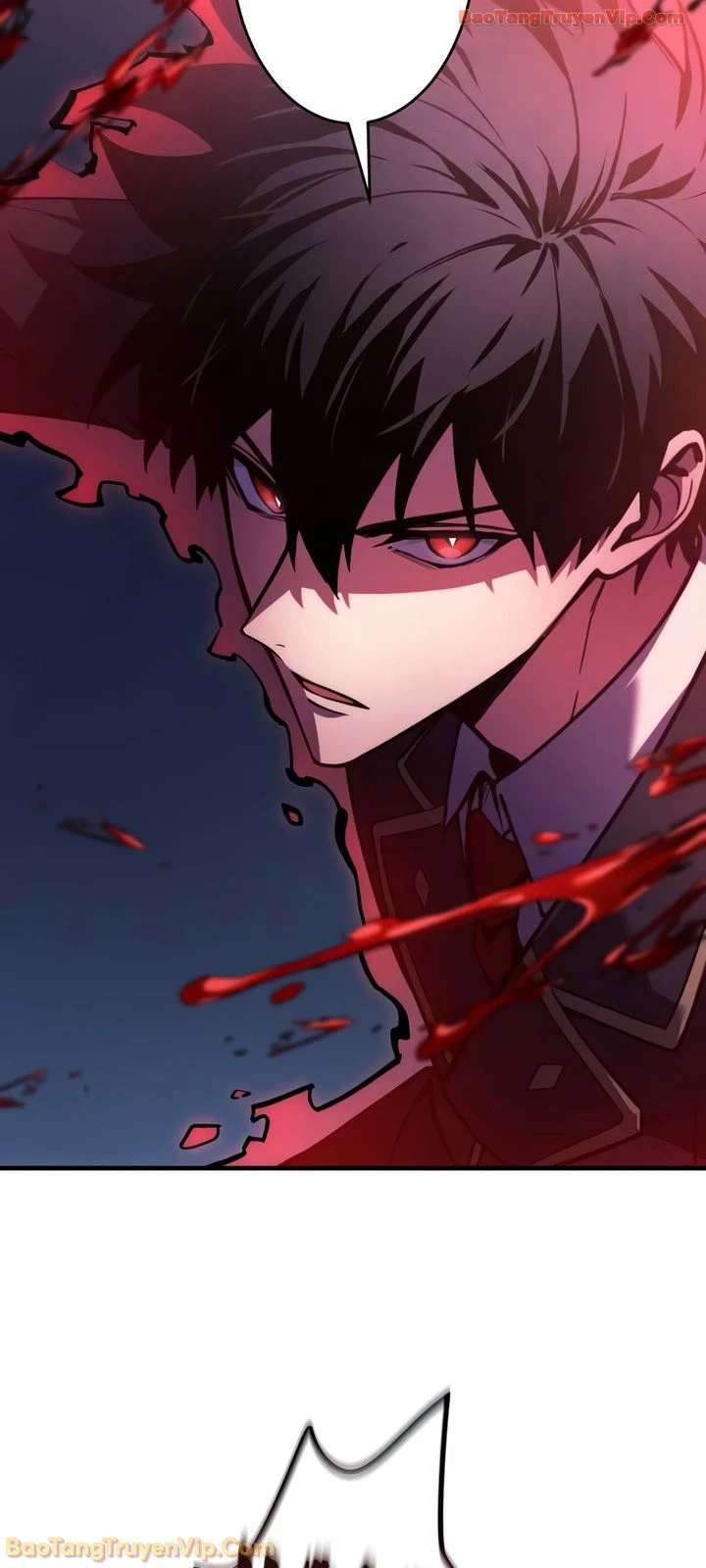 Kiếm Sĩ Hắc Ám Tái Xuất Chapter 39 - 61