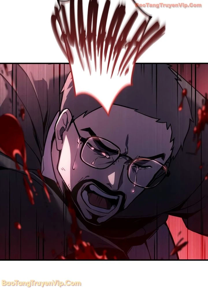 Kiếm Sĩ Hắc Ám Tái Xuất Chapter 39 - 62