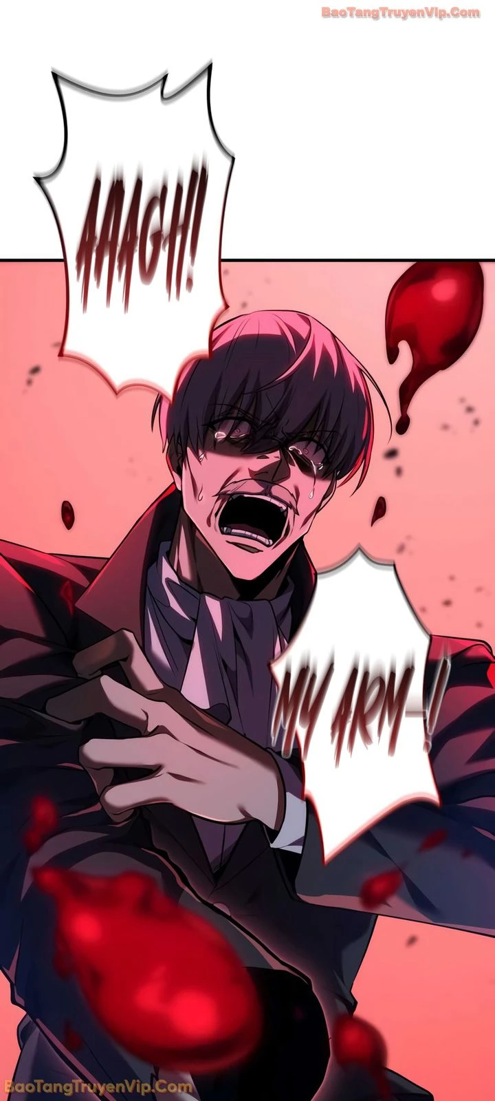 Kiếm Sĩ Hắc Ám Tái Xuất Chapter 39 - 63