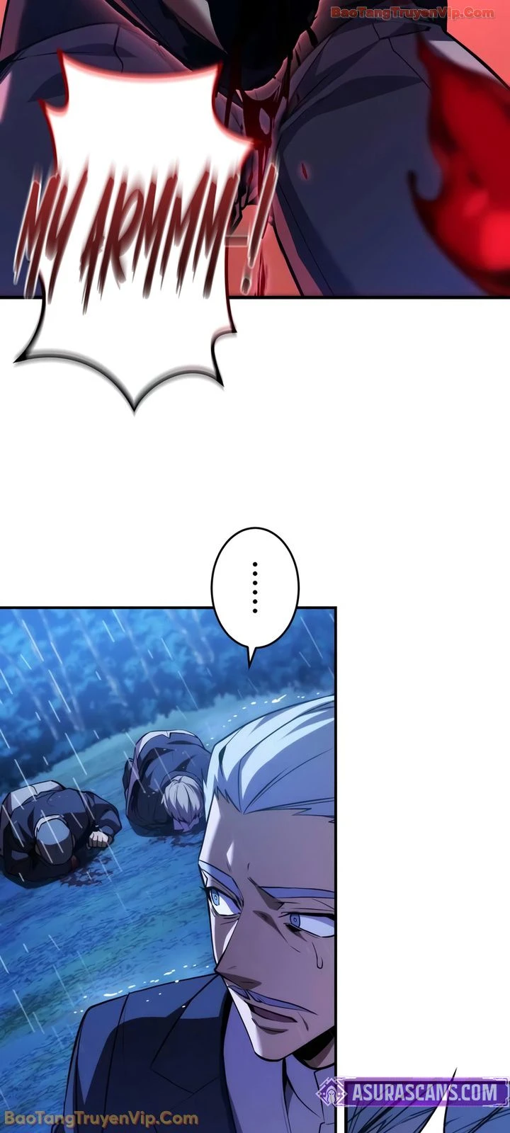 Kiếm Sĩ Hắc Ám Tái Xuất Chapter 39 - 64